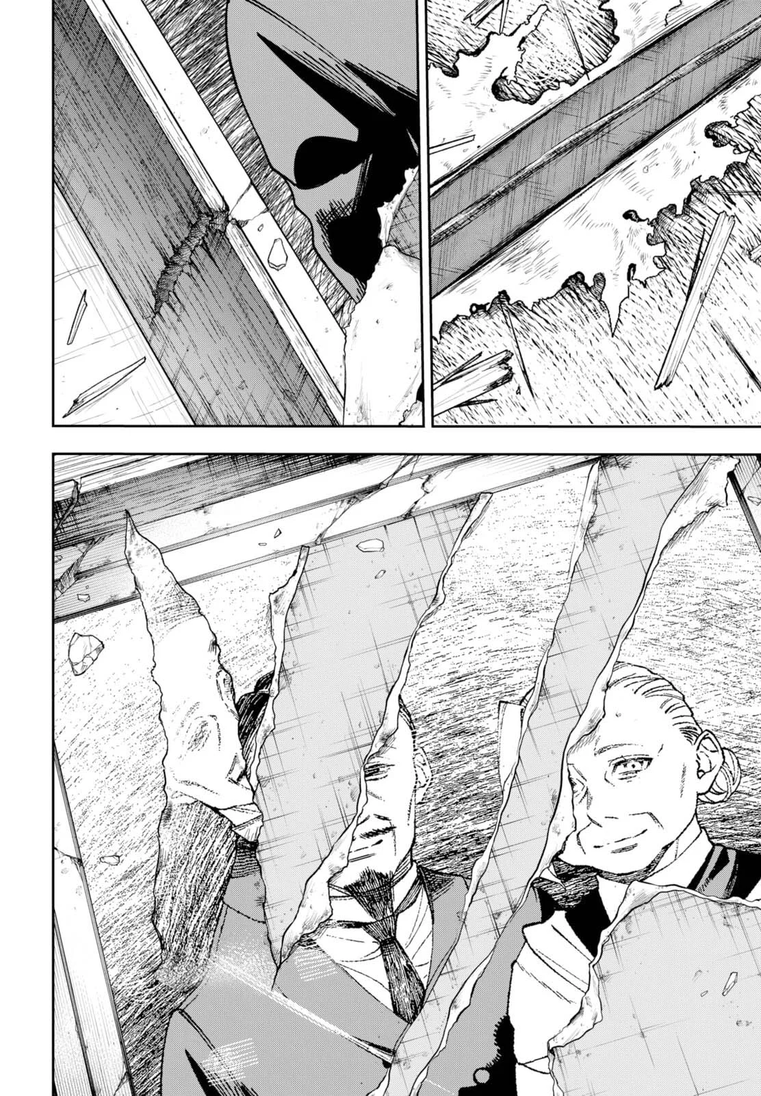 Chapter 6 - halaman 18