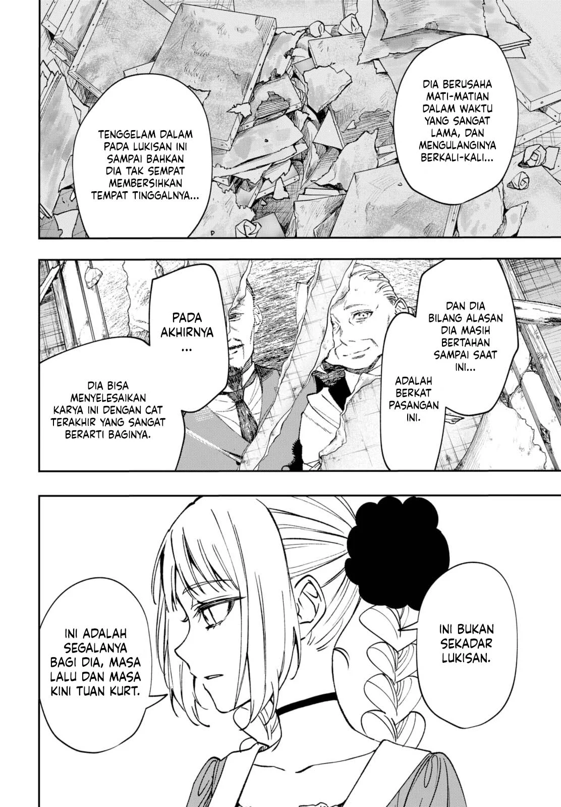 Chapter 7 - halaman 12