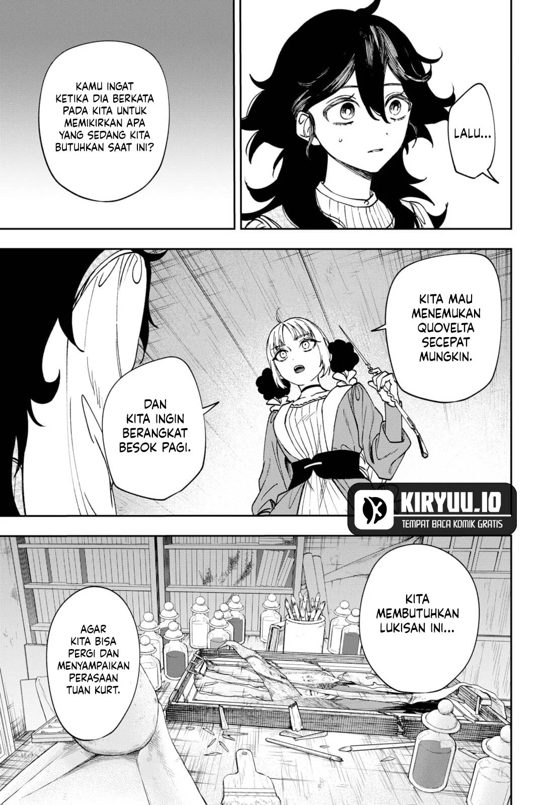 Chapter 7 - halaman 13