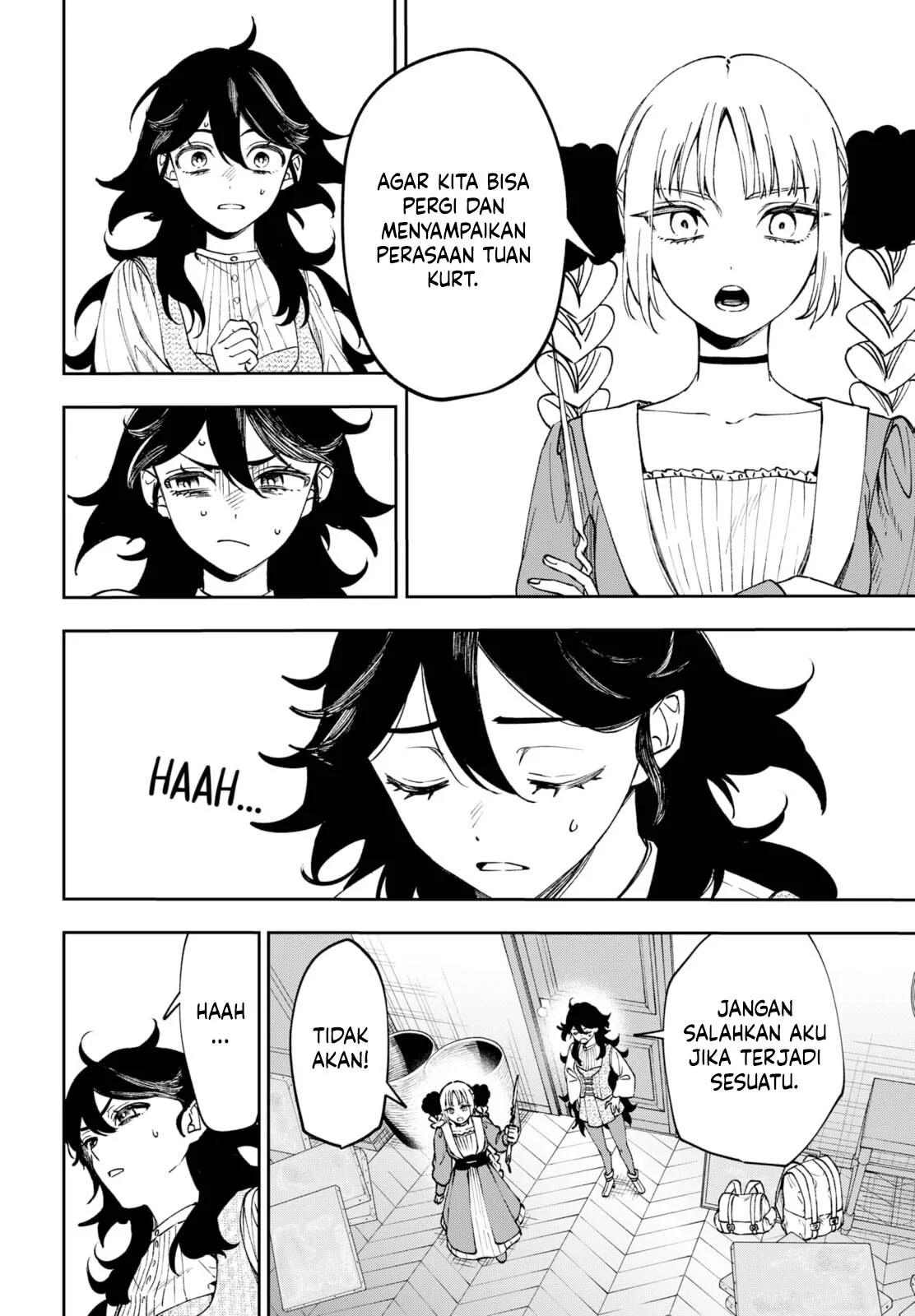 Chapter 7 - halaman 14