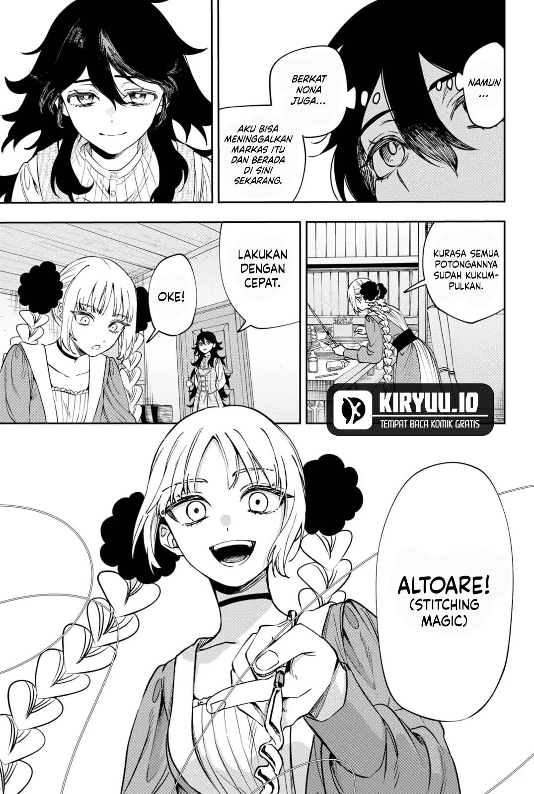 Chapter 7 - halaman 15