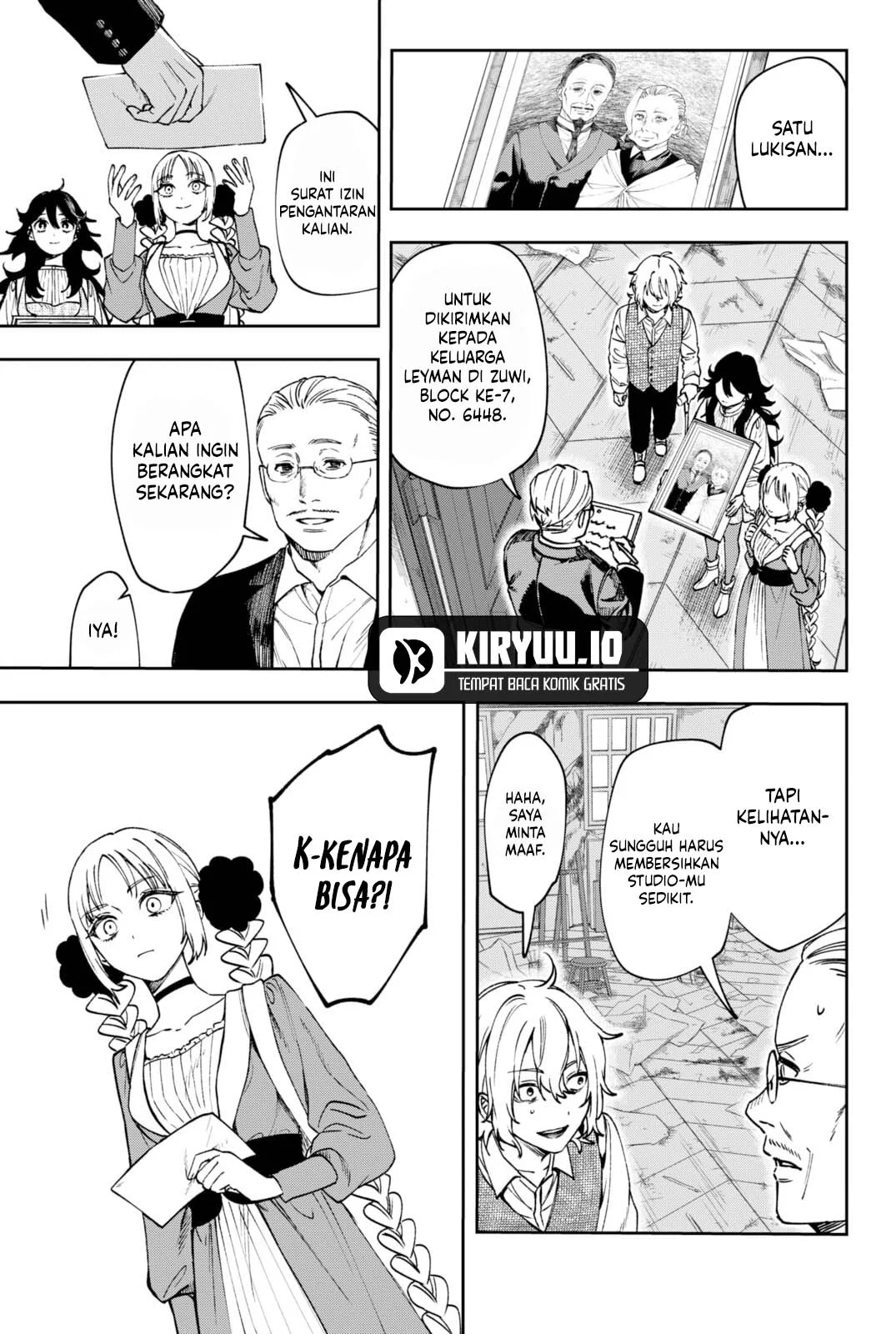 Chapter 7 - halaman 19