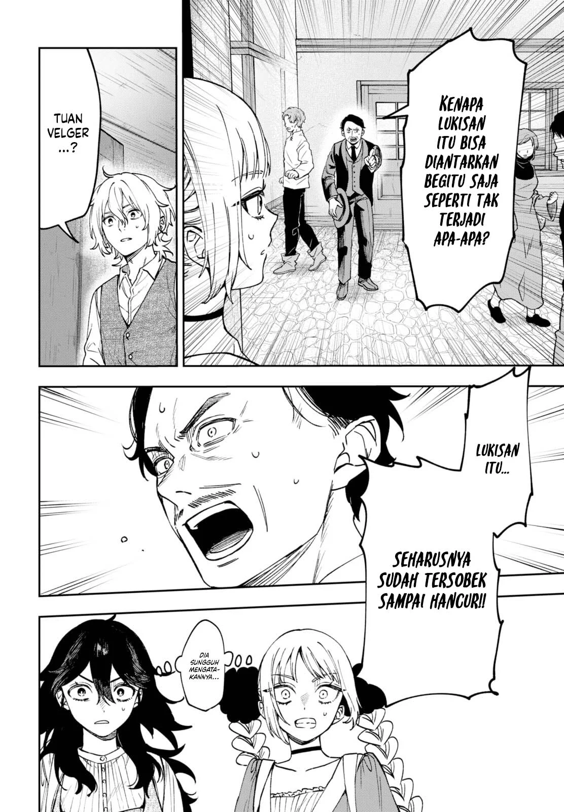 Chapter 7 - halaman 20