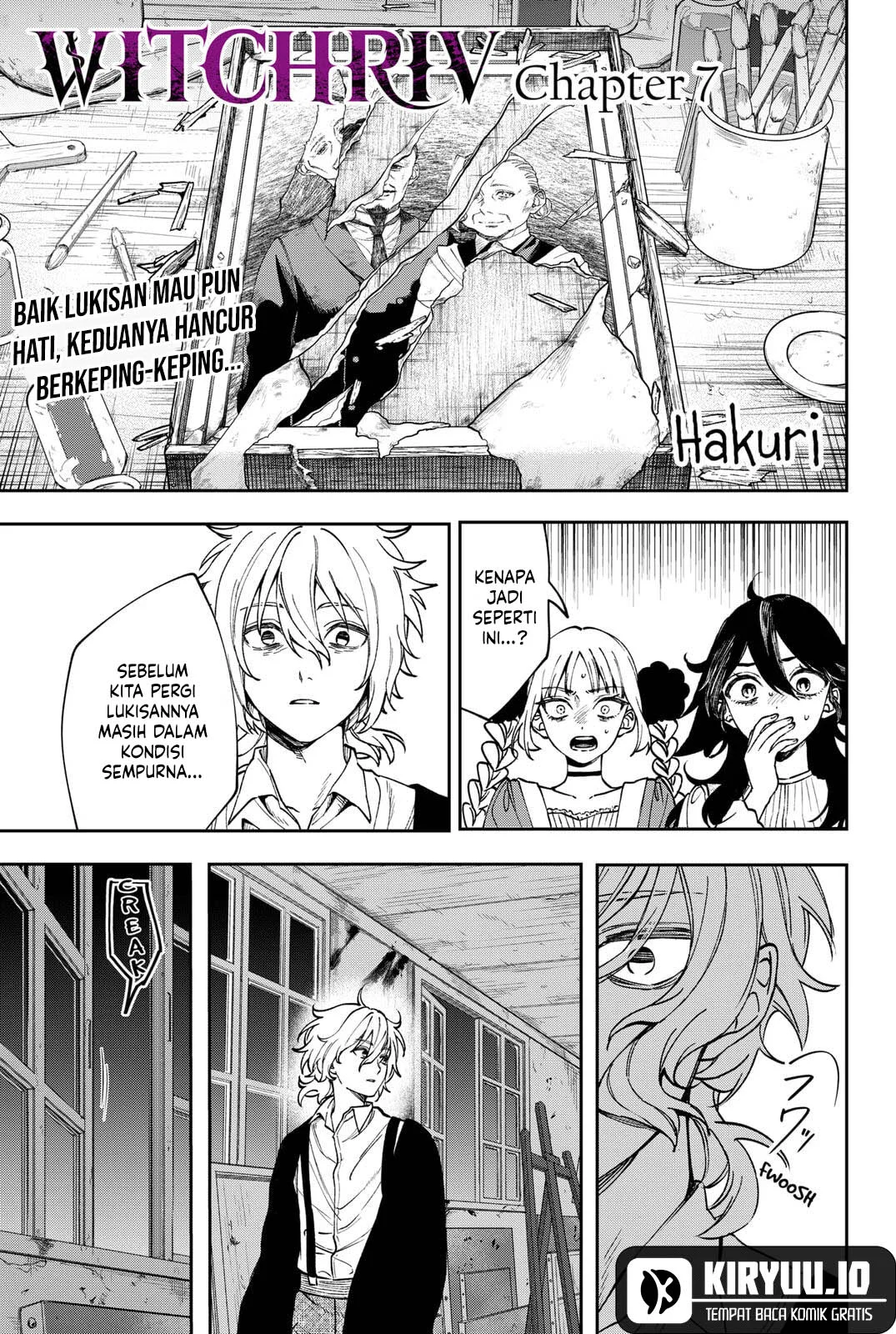 Chapter 7 - halaman 3