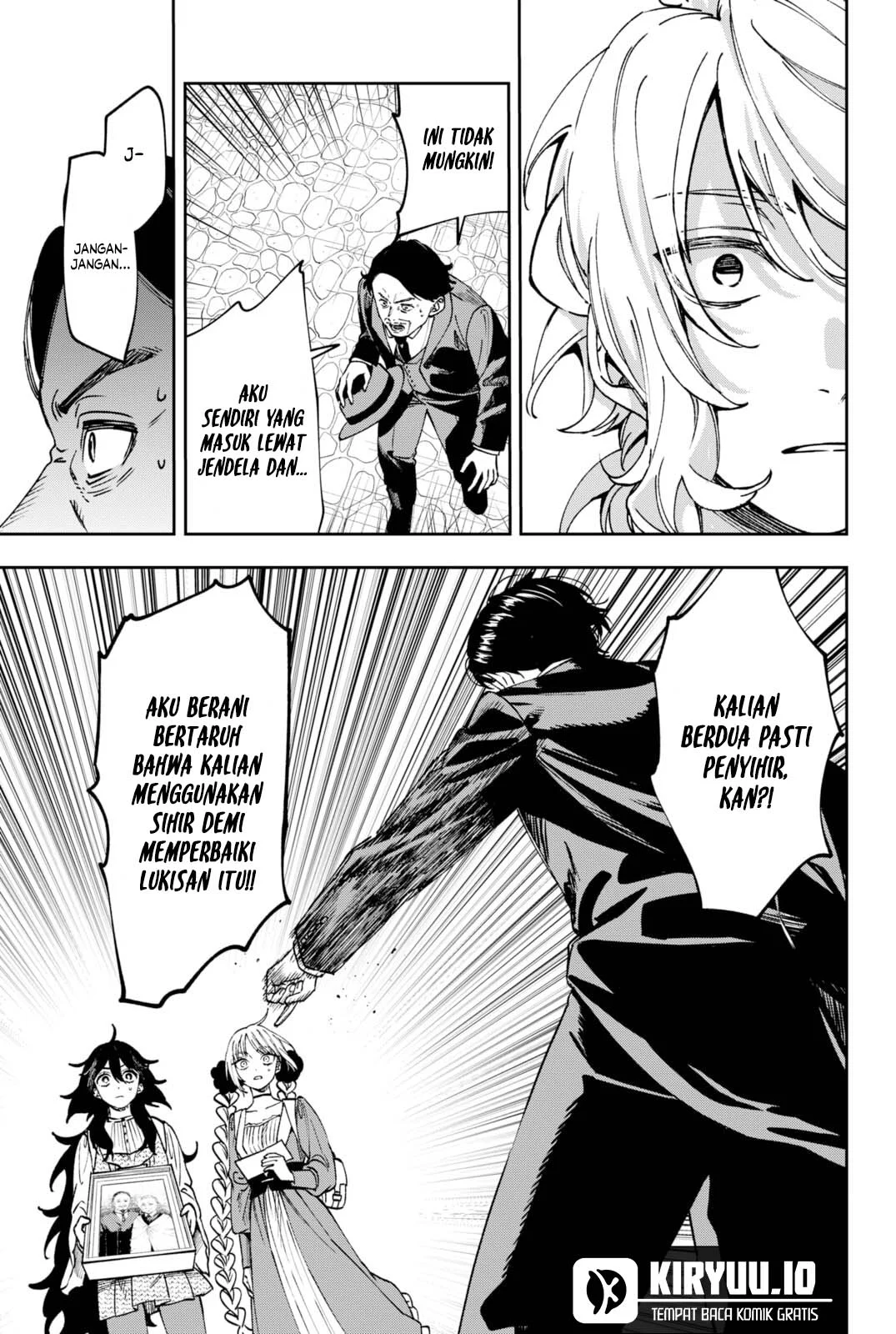 Chapter 7 - halaman 21