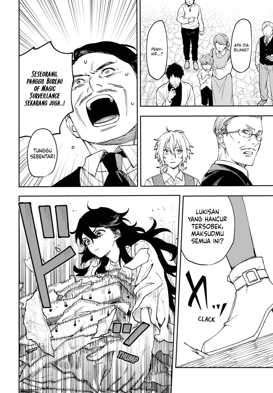 Chapter 7 - halaman 22