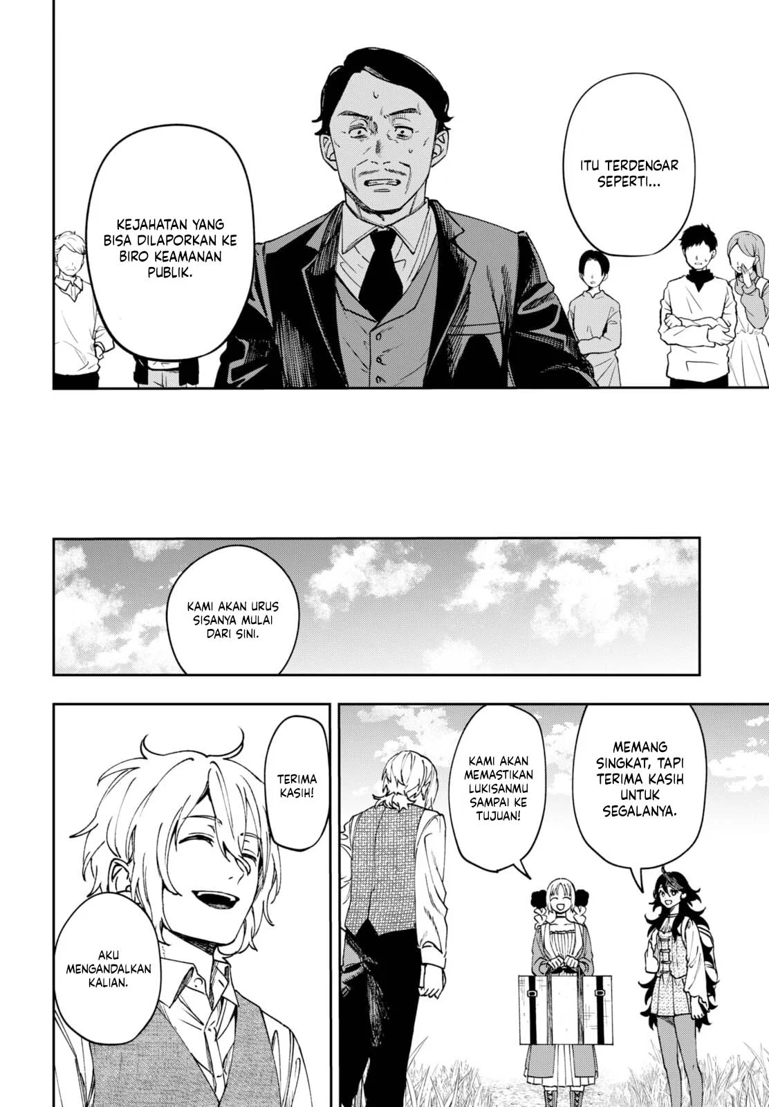 Chapter 7 - halaman 24