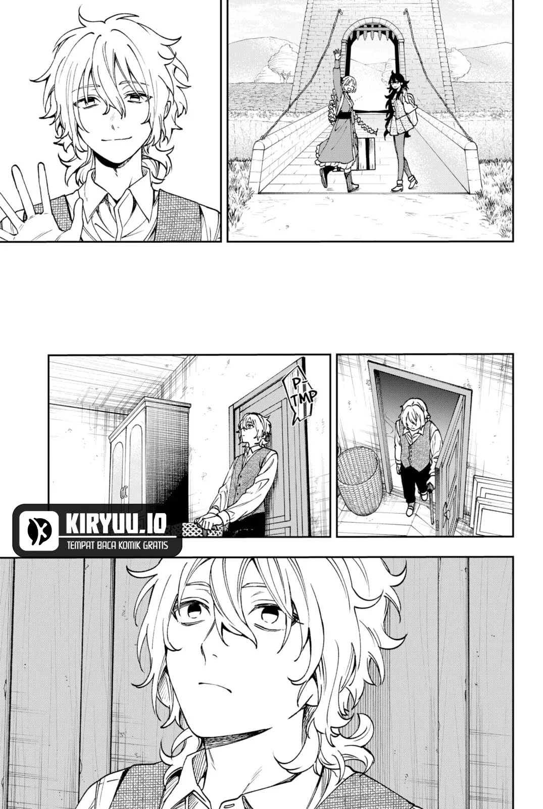 Chapter 7 - halaman 25