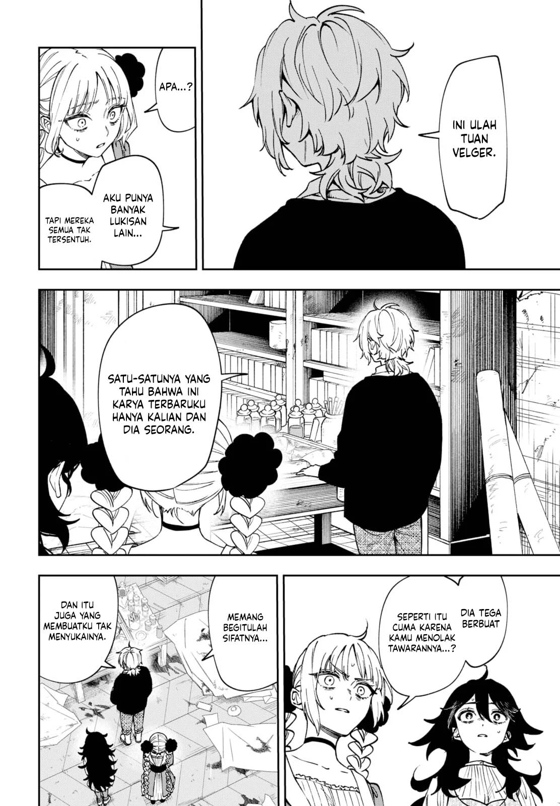 Chapter 7 - halaman 4
