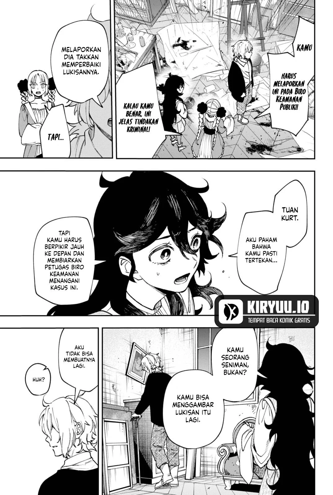 Chapter 7 - halaman 5