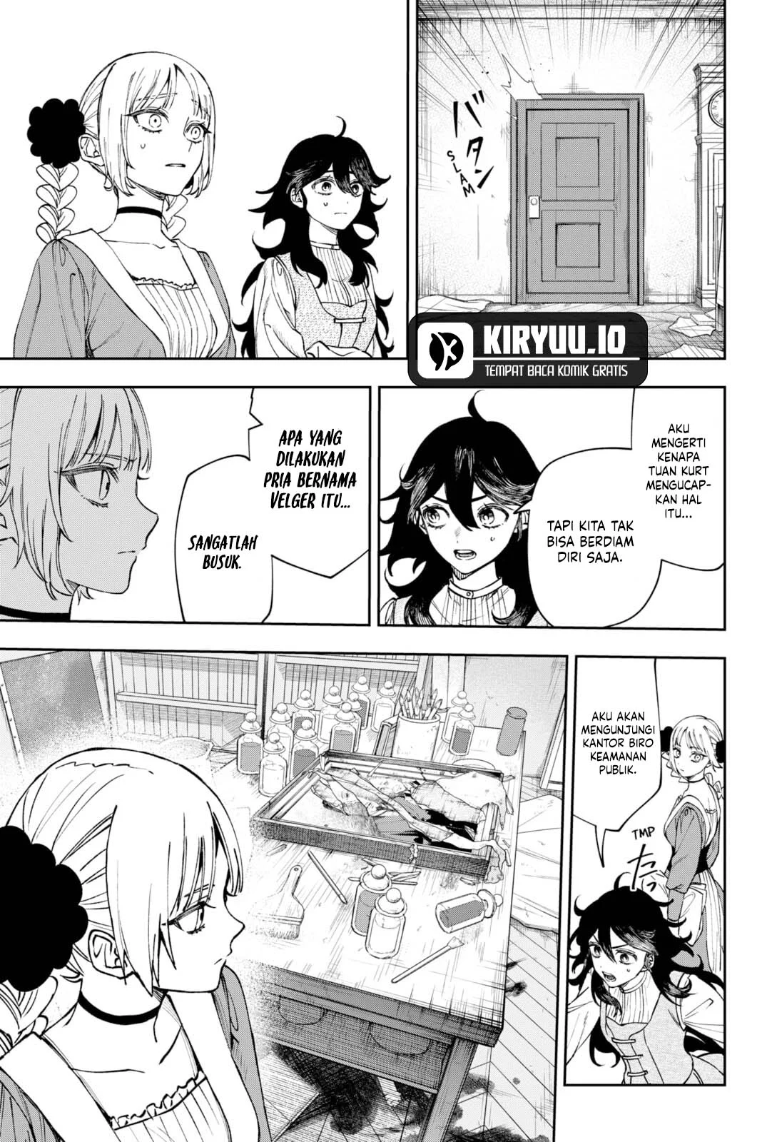 Chapter 7 - halaman 7