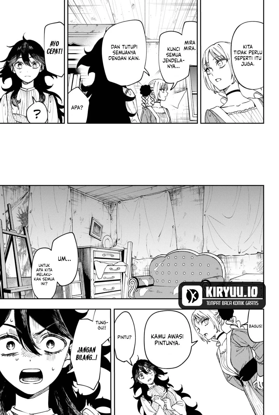 Chapter 7 - halaman 9