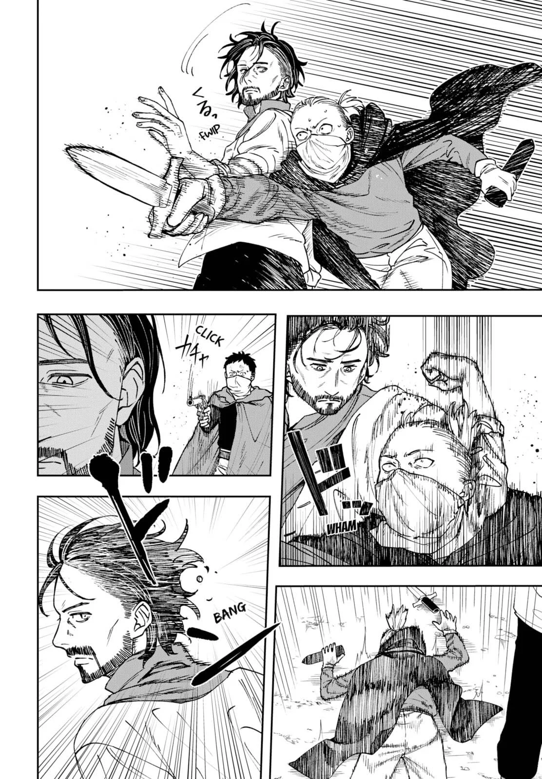 Chapter 8 - halaman 18