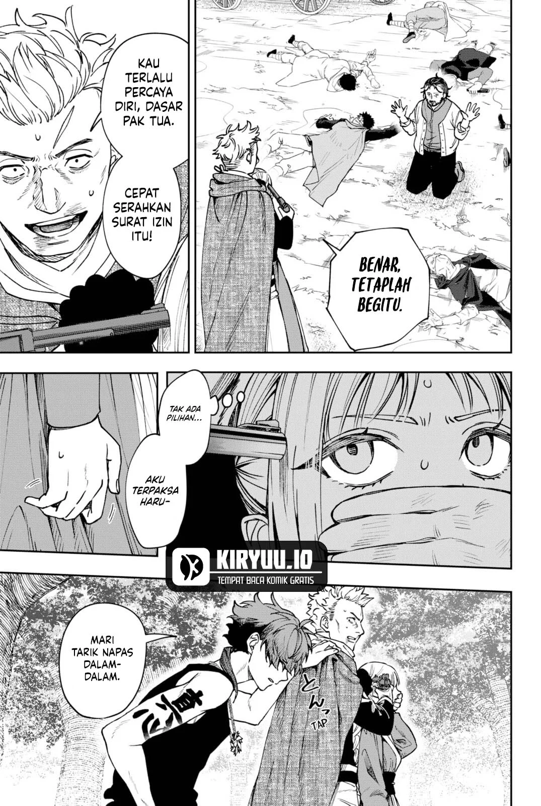 Chapter 8 - halaman 21