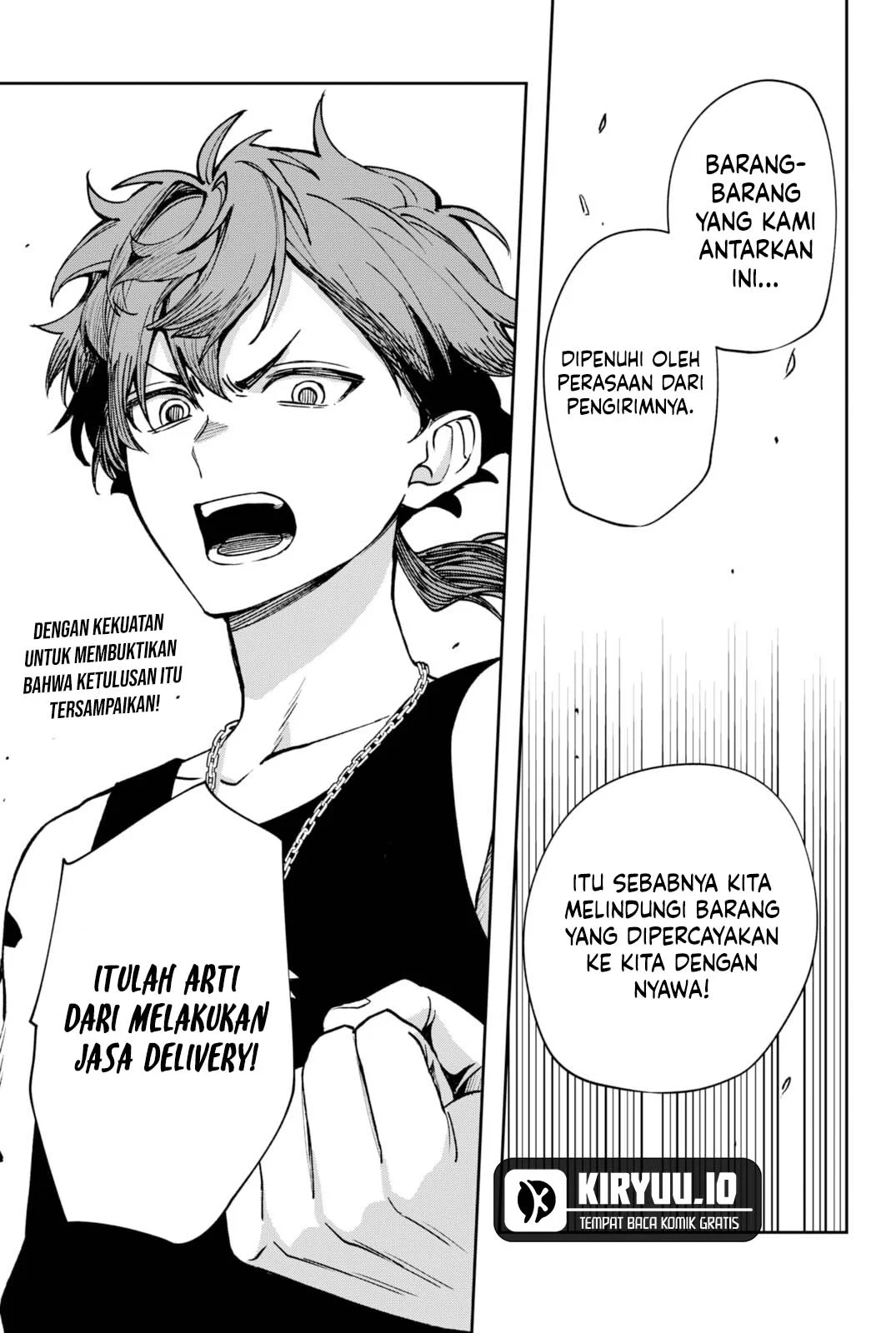 Chapter 8 - halaman 23