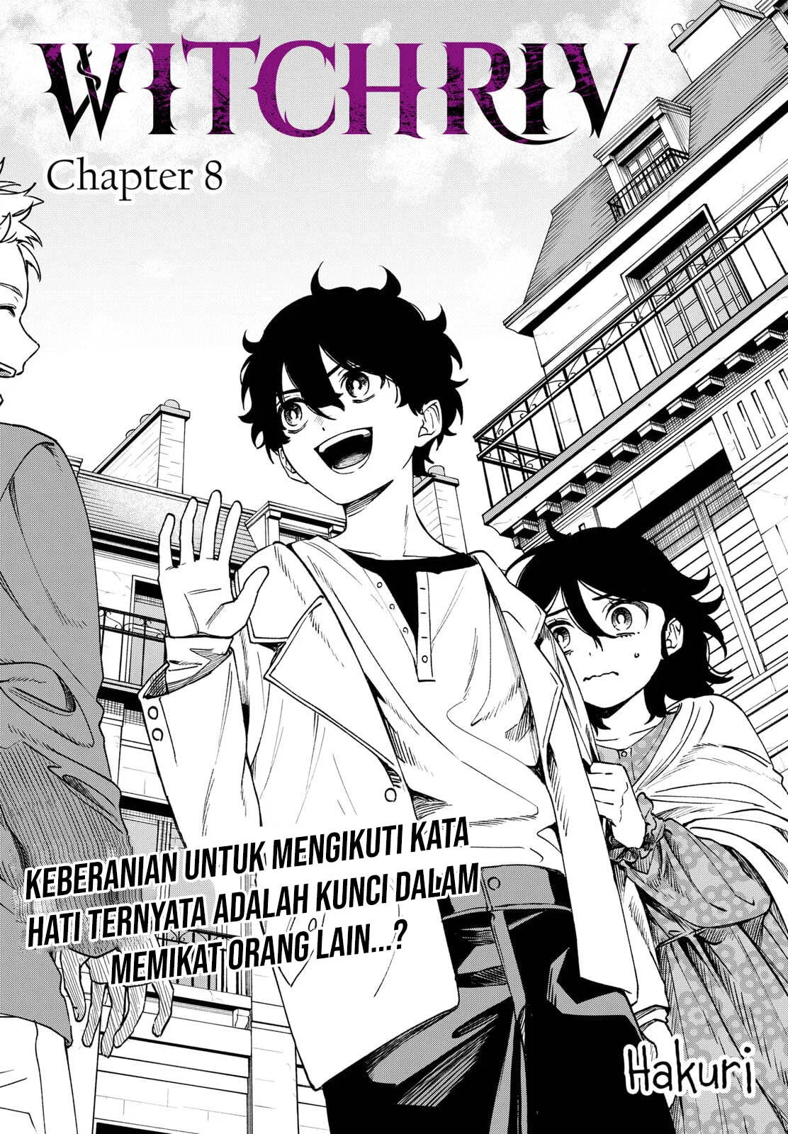 Chapter 8 - halaman 4