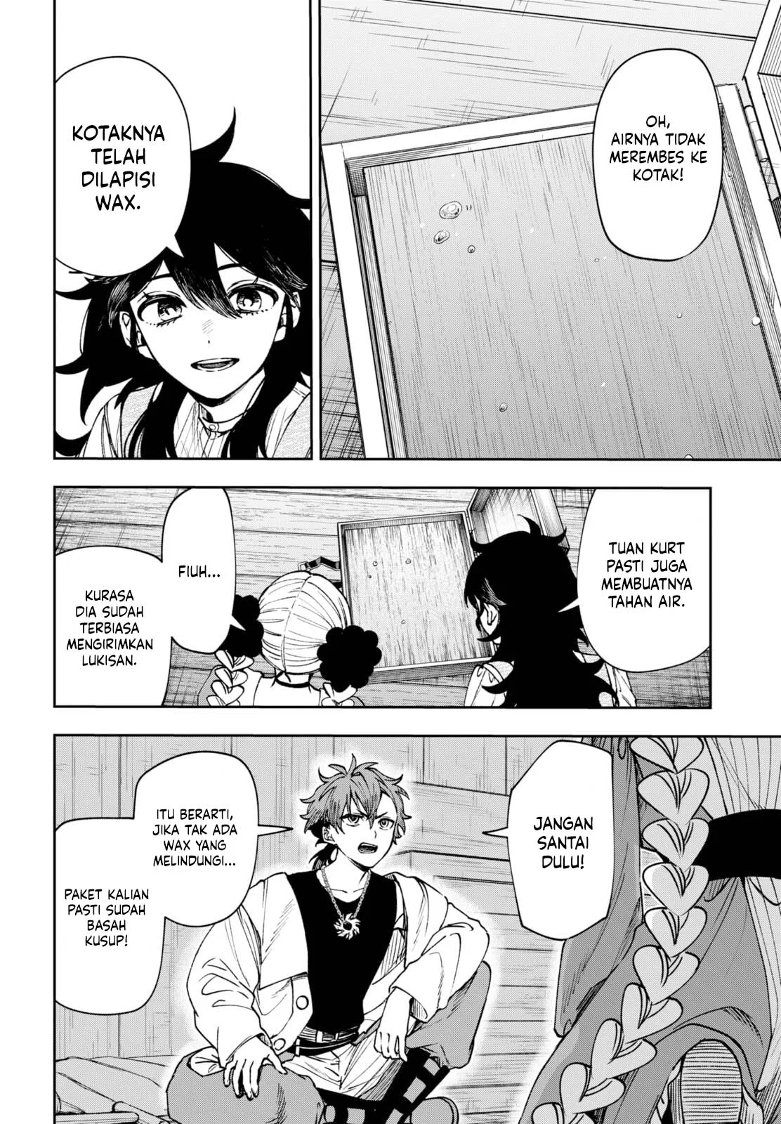 Chapter 8 - halaman 8