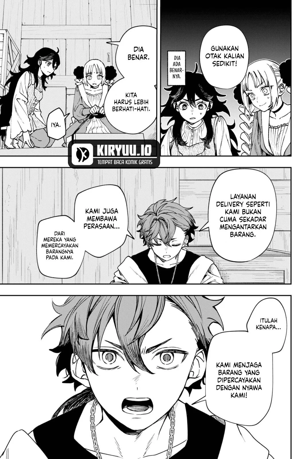 Chapter 8 - halaman 9