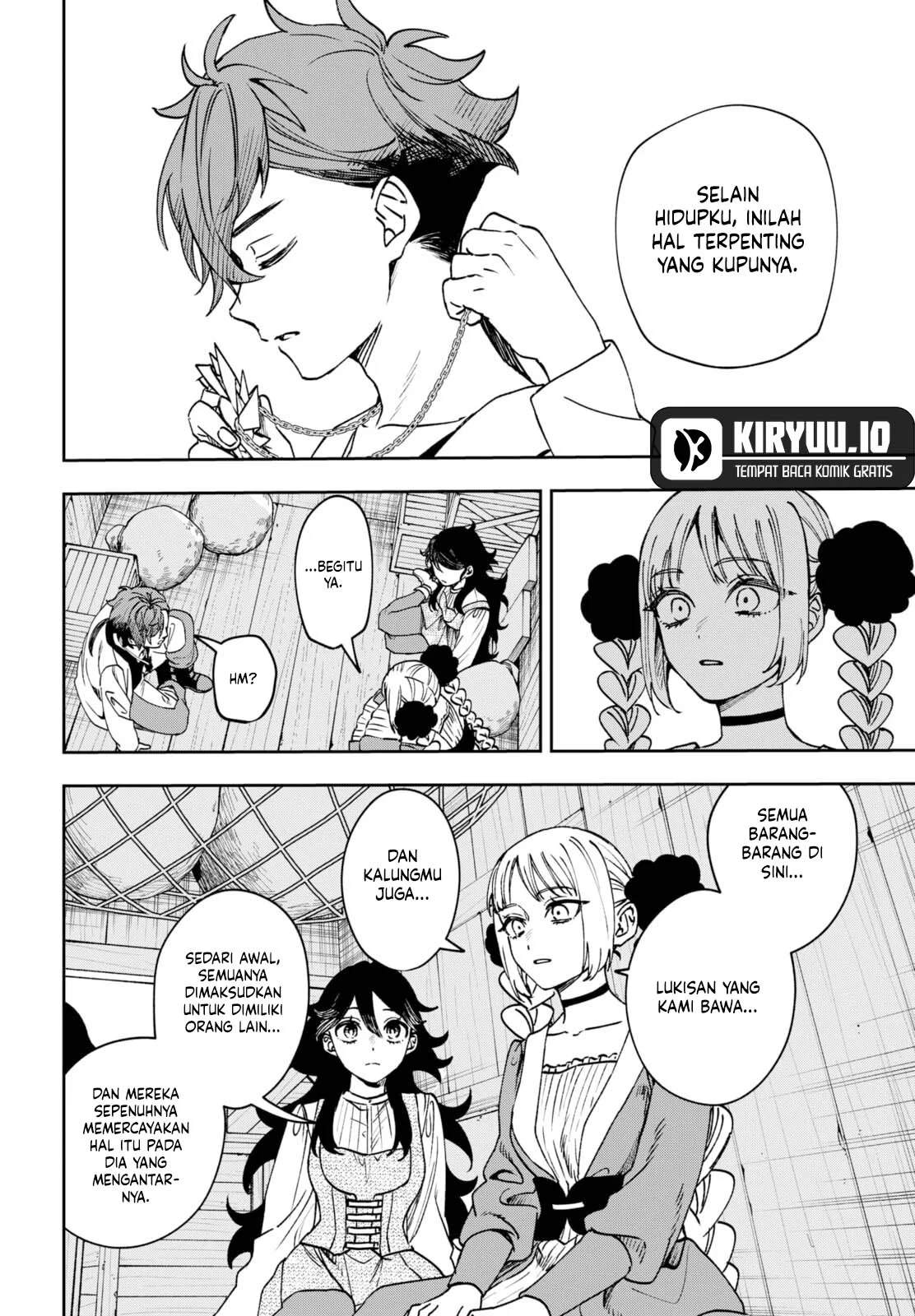 Chapter 9 - halaman 12