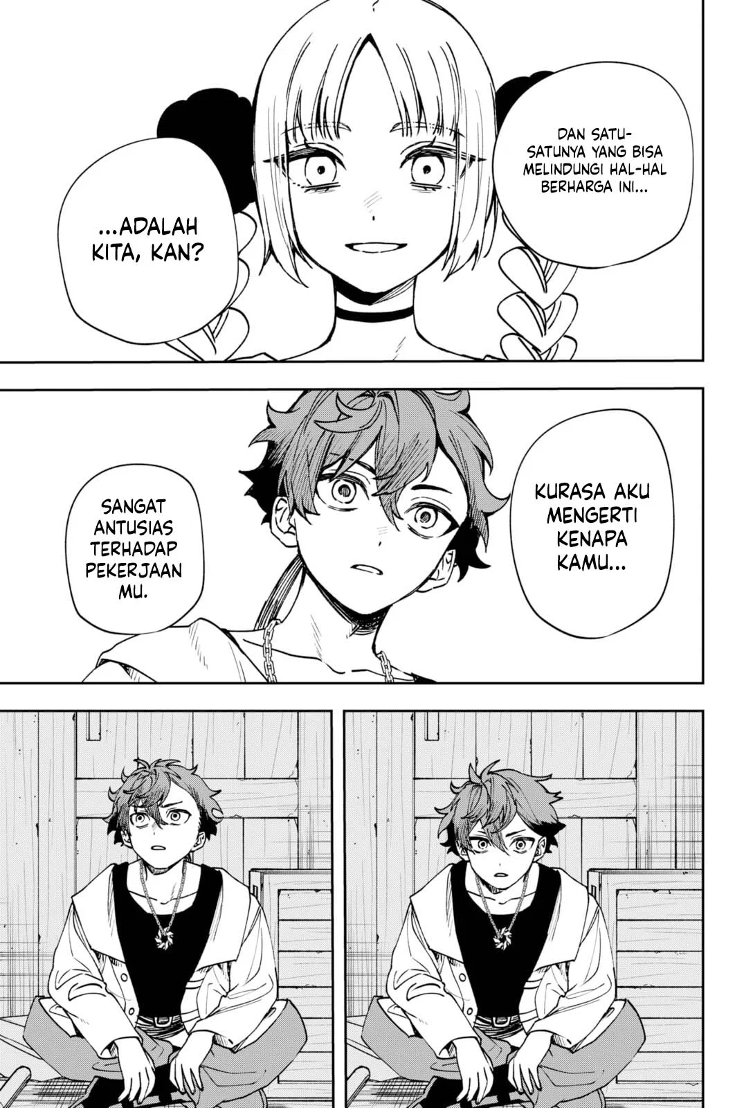 Chapter 9 - halaman 13