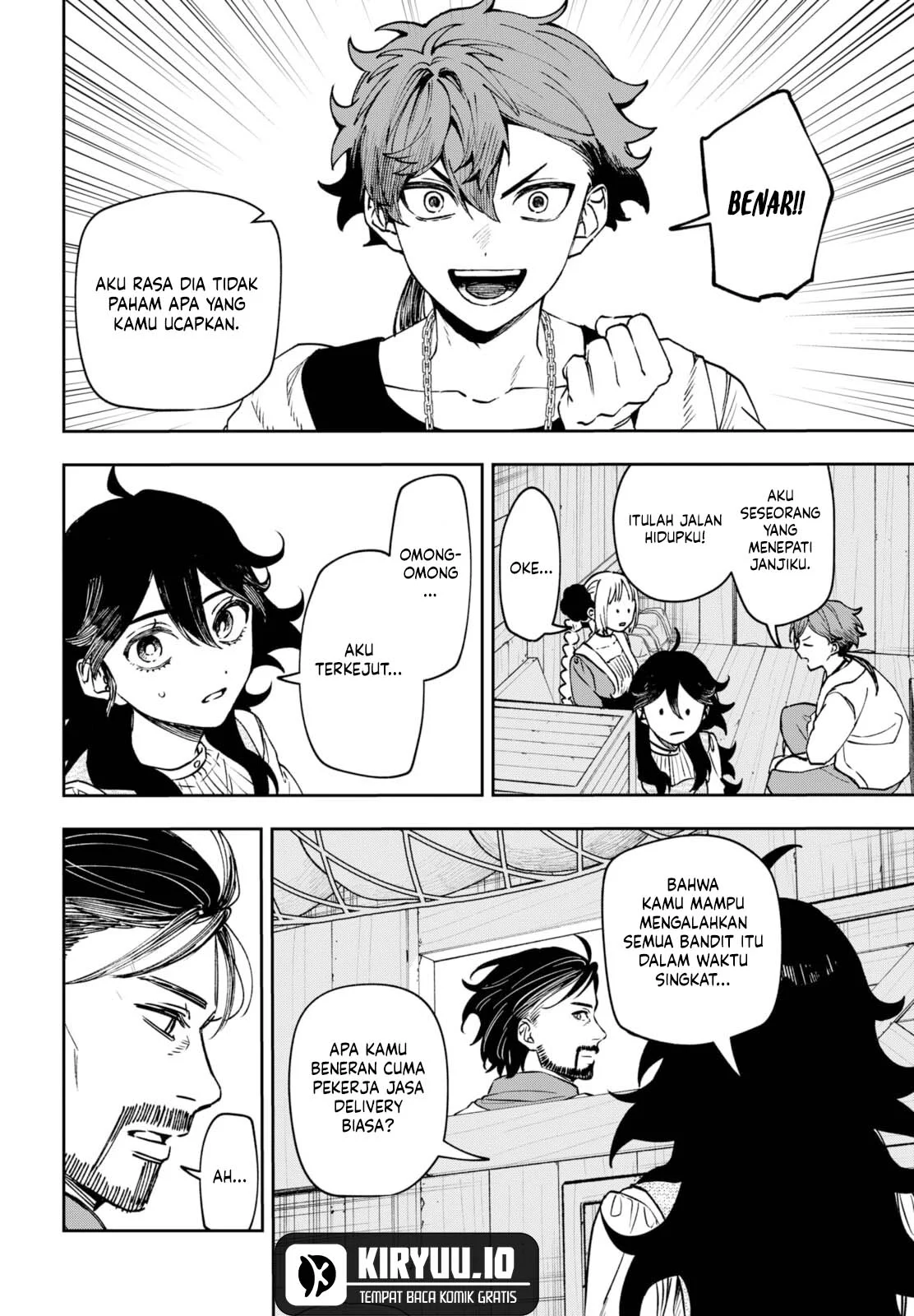 Chapter 9 - halaman 14