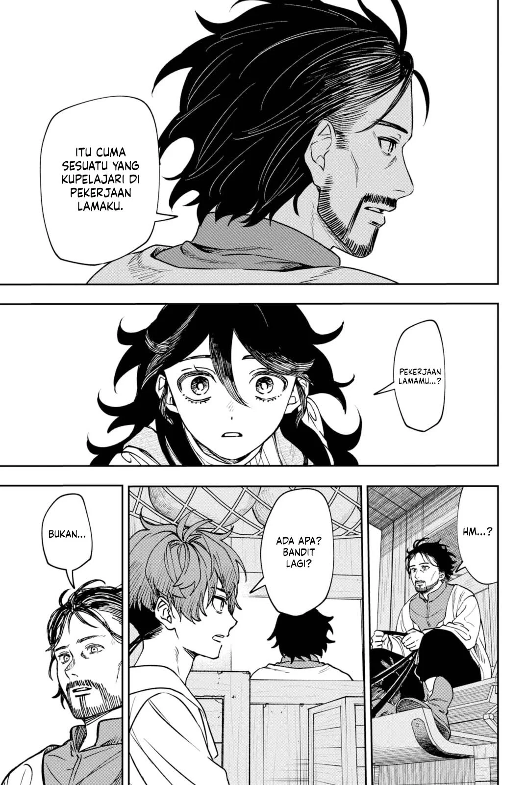 Chapter 9 - halaman 15