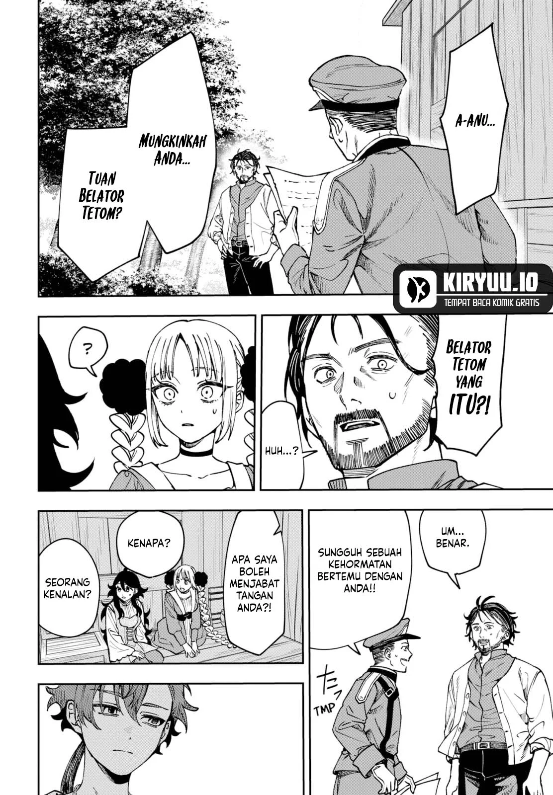 Chapter 9 - halaman 18