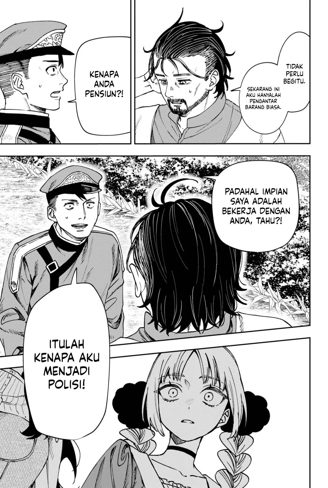 Chapter 9 - halaman 19