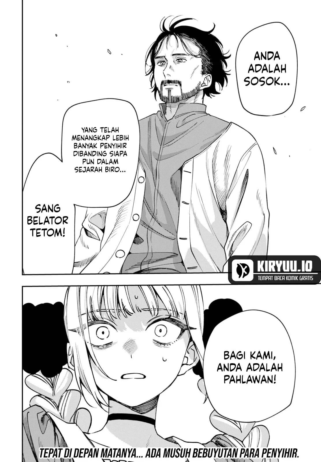 Chapter 9 - halaman 20
