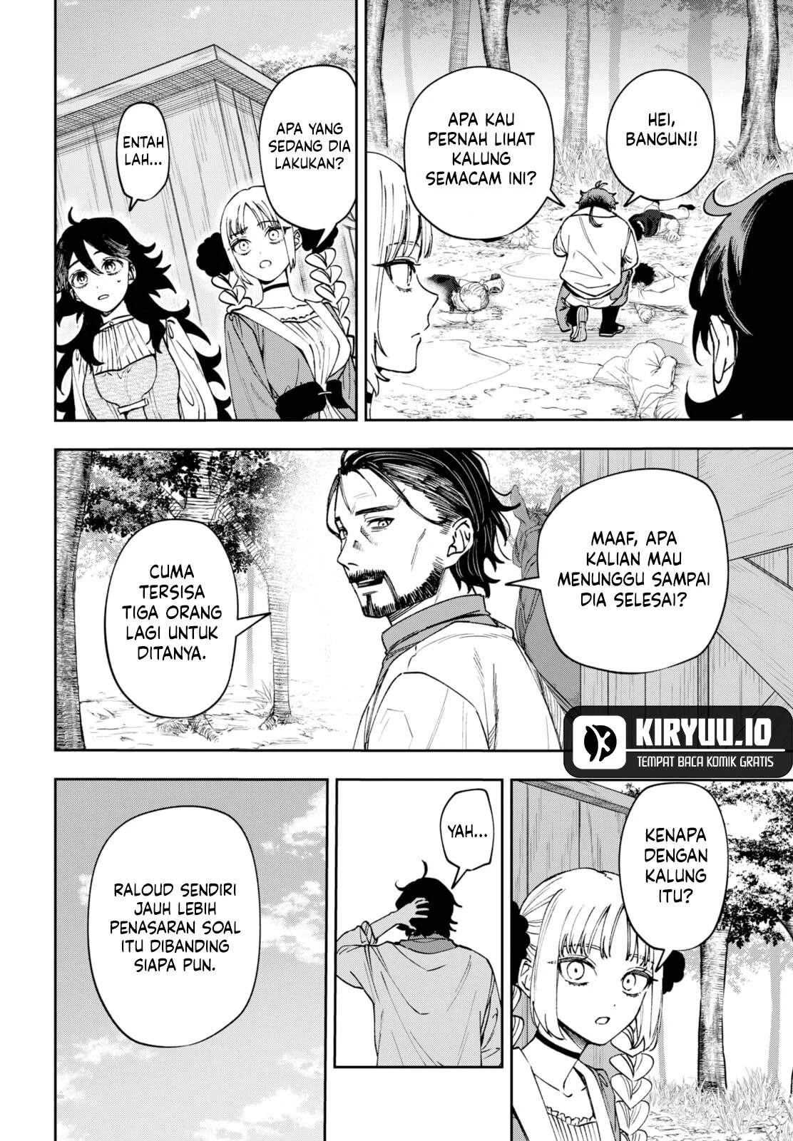 Chapter 9 - halaman 4