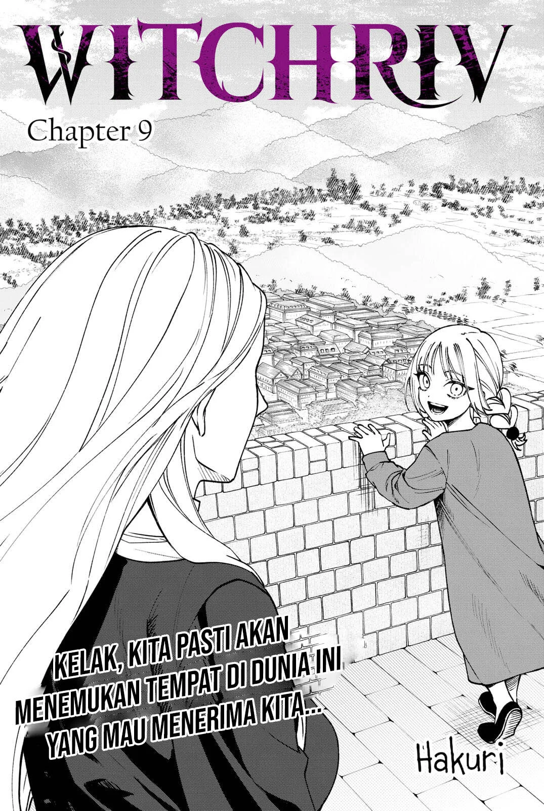 Chapter 9 - halaman 5