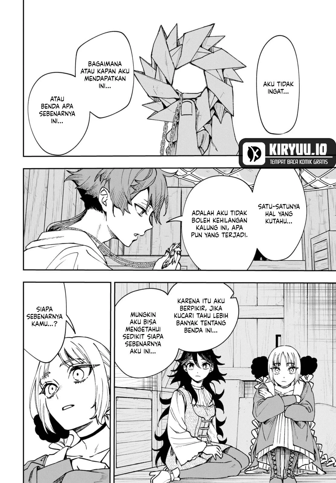 Chapter 9 - halaman 6