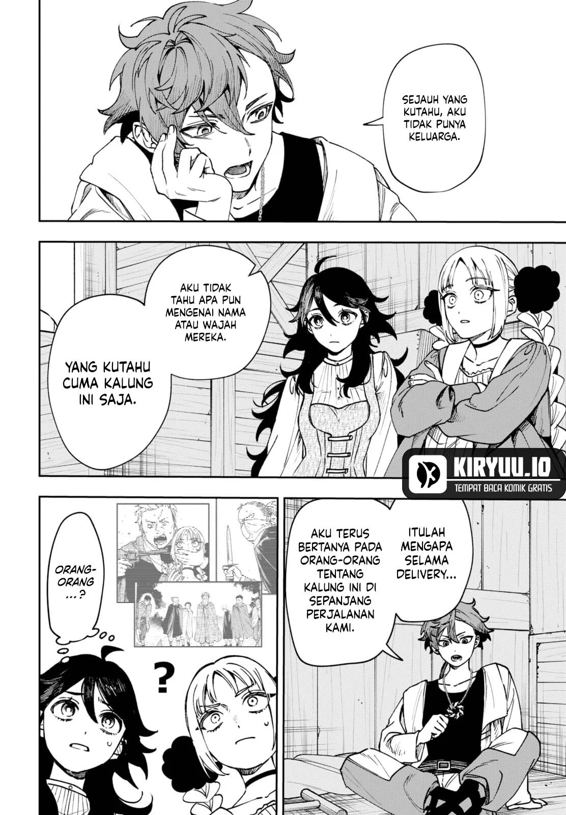 Chapter 9 - halaman 8
