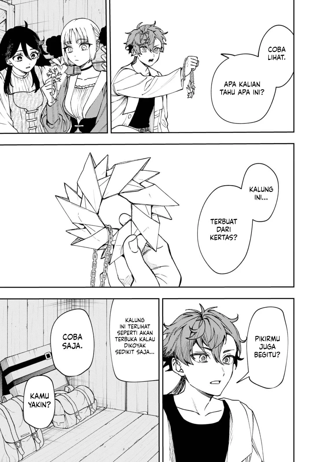 Chapter 9 - halaman 9