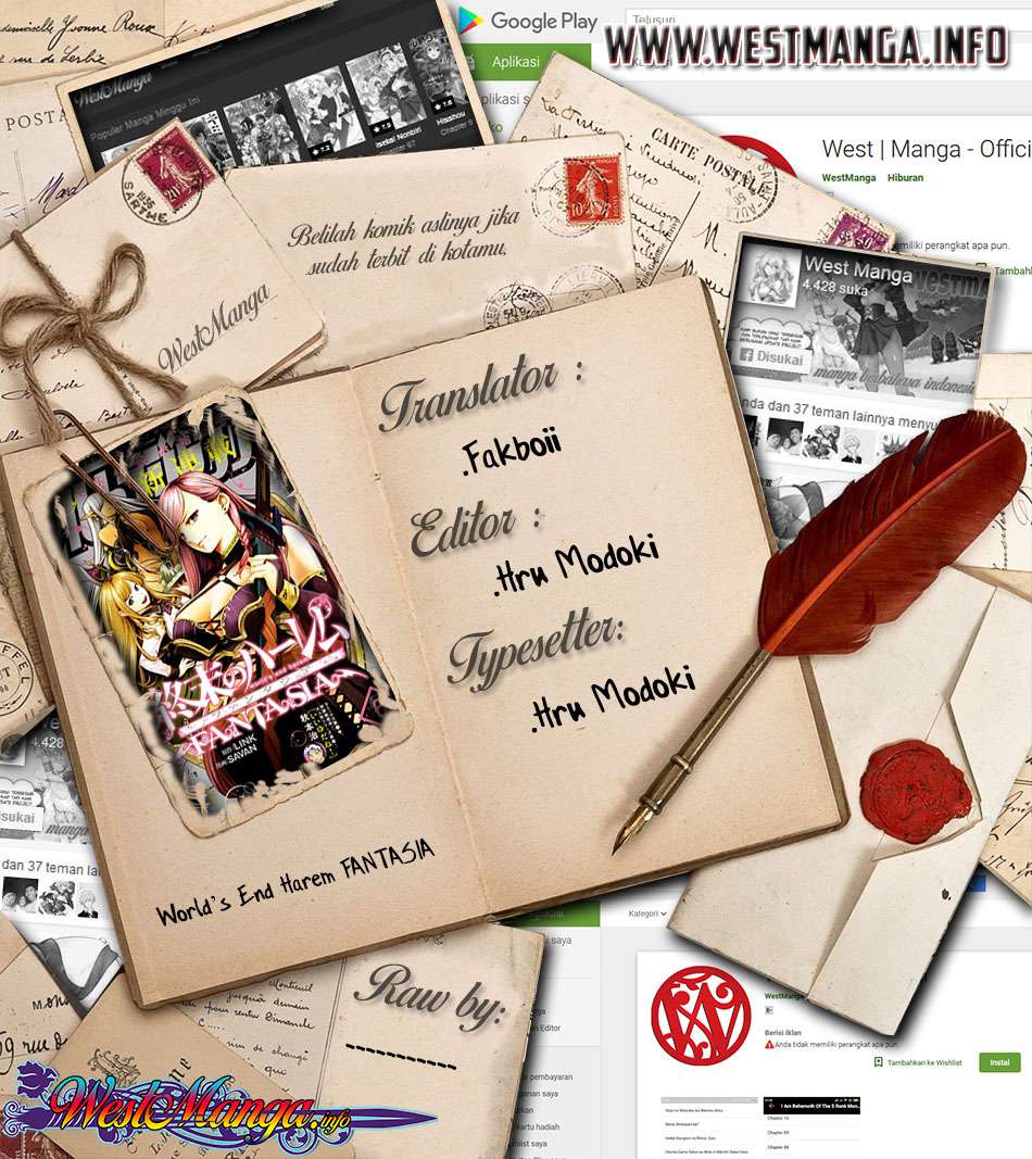 Chapter 10.2 - halaman 3