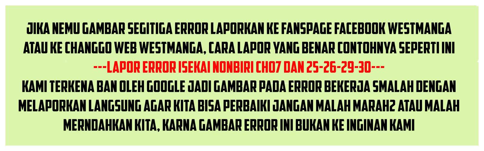 Chapter 13.1 - halaman 32