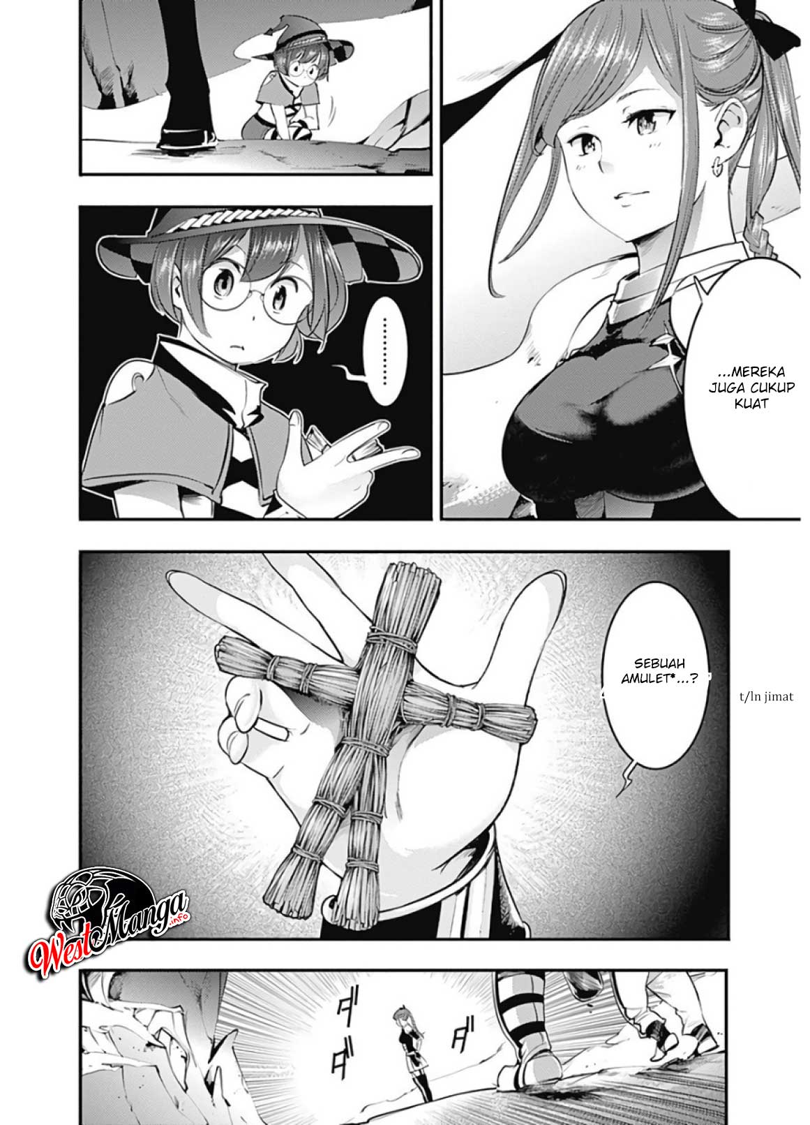 Chapter 14.2 - halaman 23