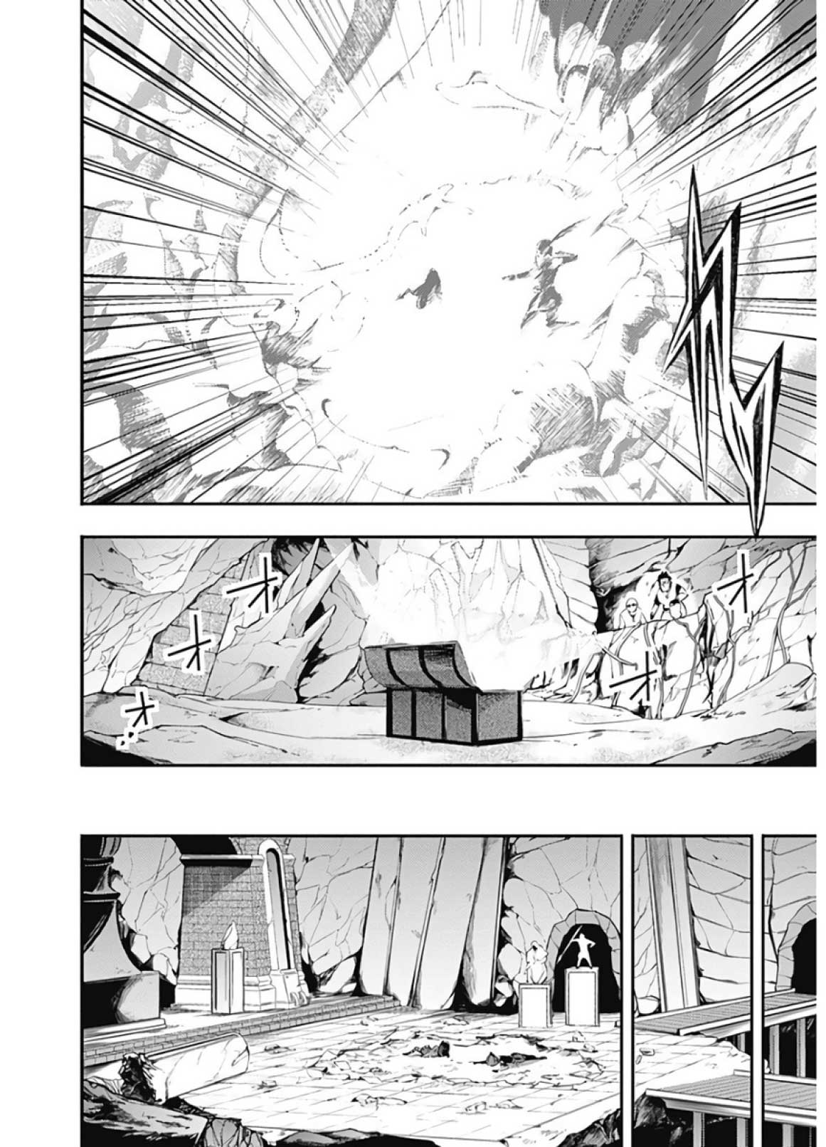 Chapter 14.2 - halaman 28