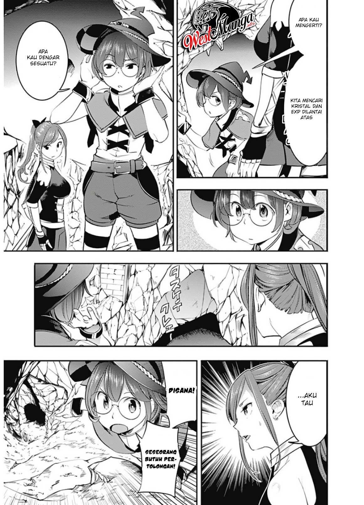 Chapter 14.2 - halaman 7