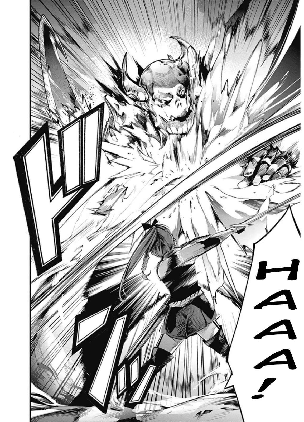 Chapter 15.1 - halaman 19
