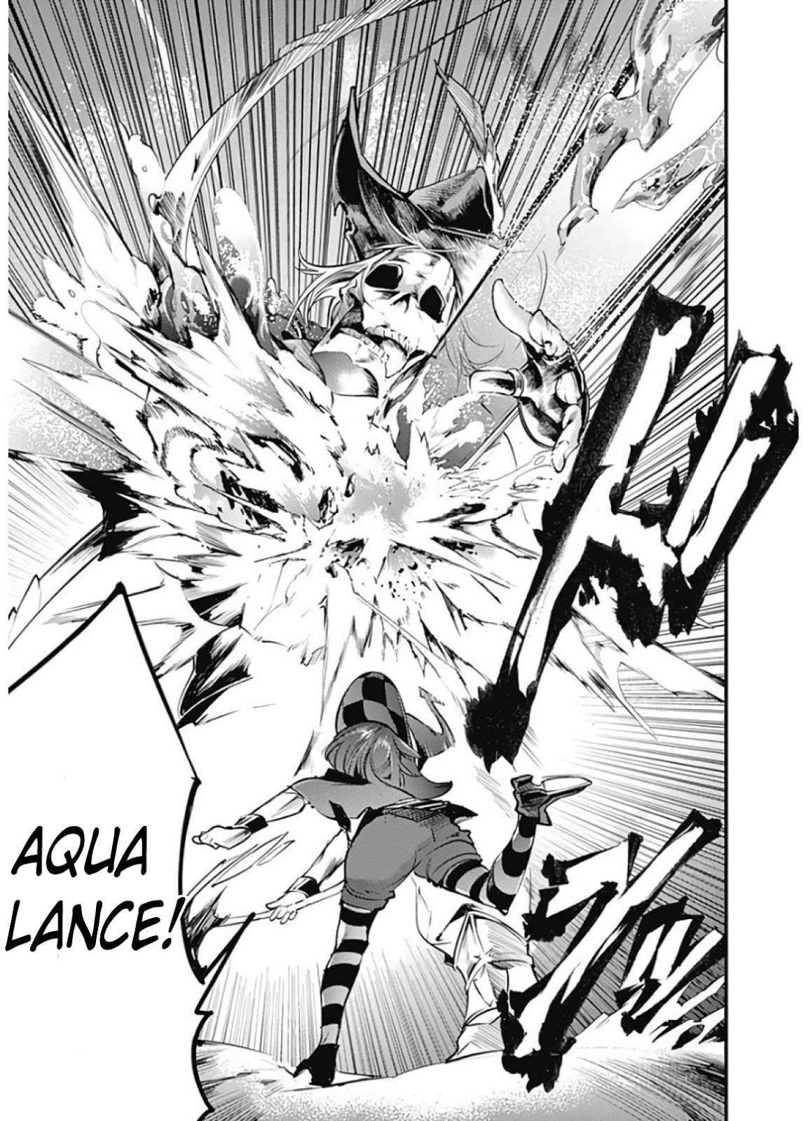 Chapter 15.1 - halaman 20