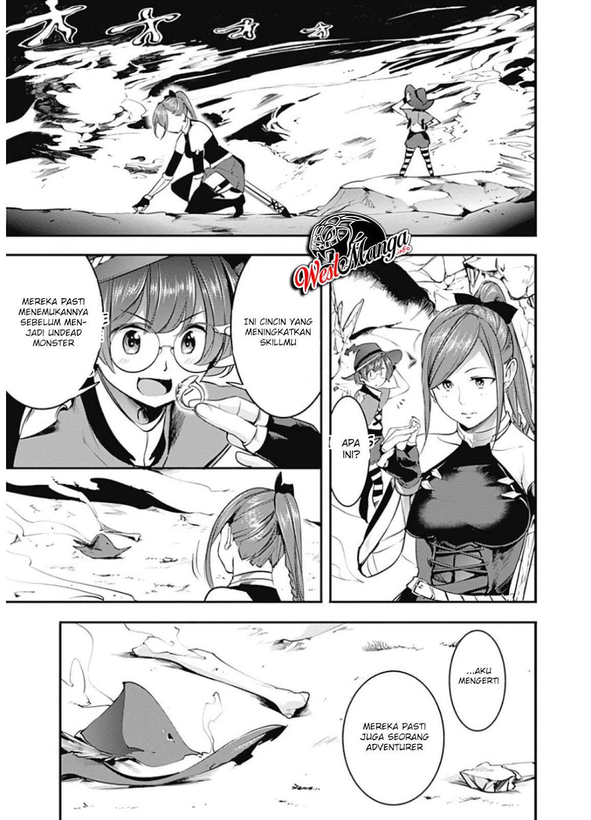 Chapter 15.1 - halaman 22