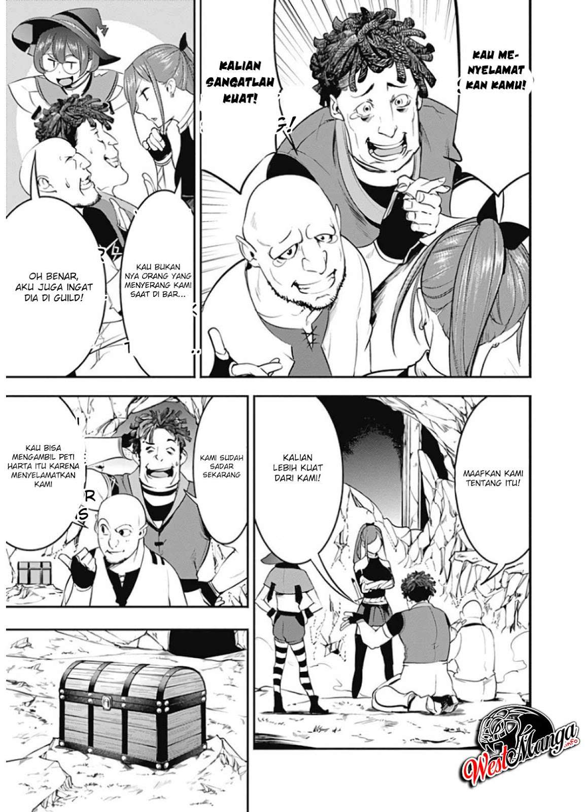 Chapter 15.1 - halaman 24