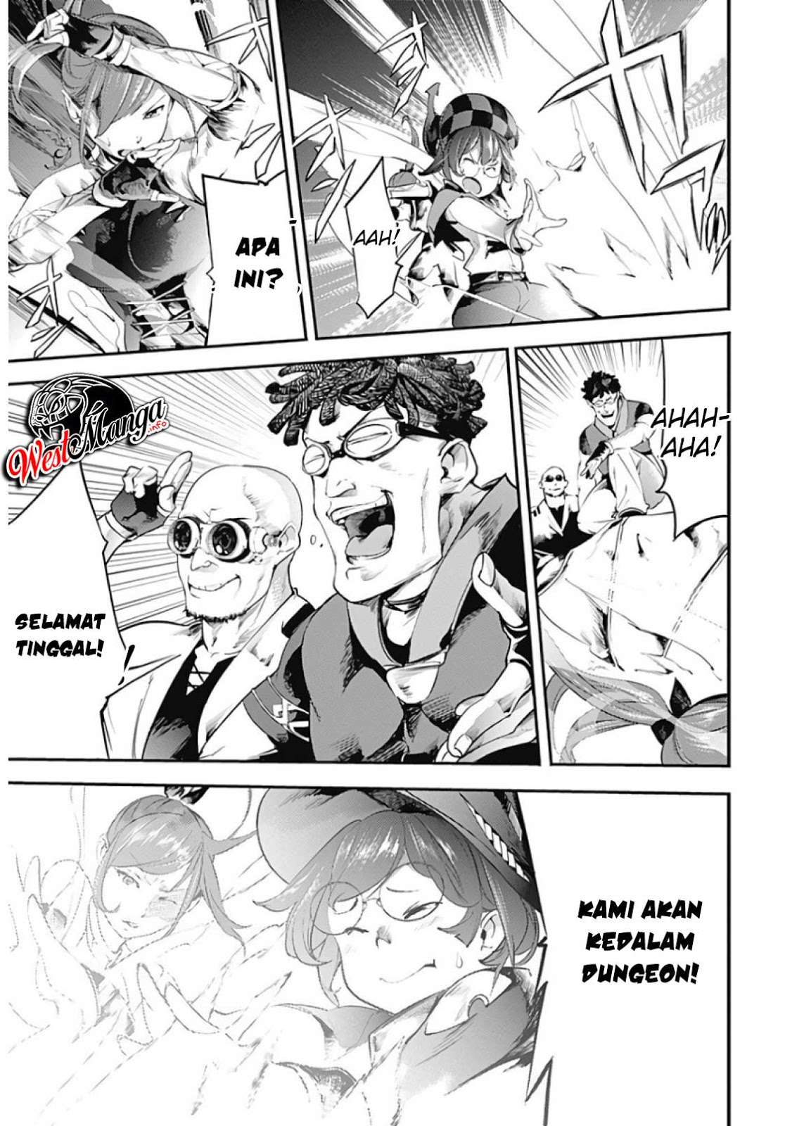 Chapter 15.1 - halaman 27