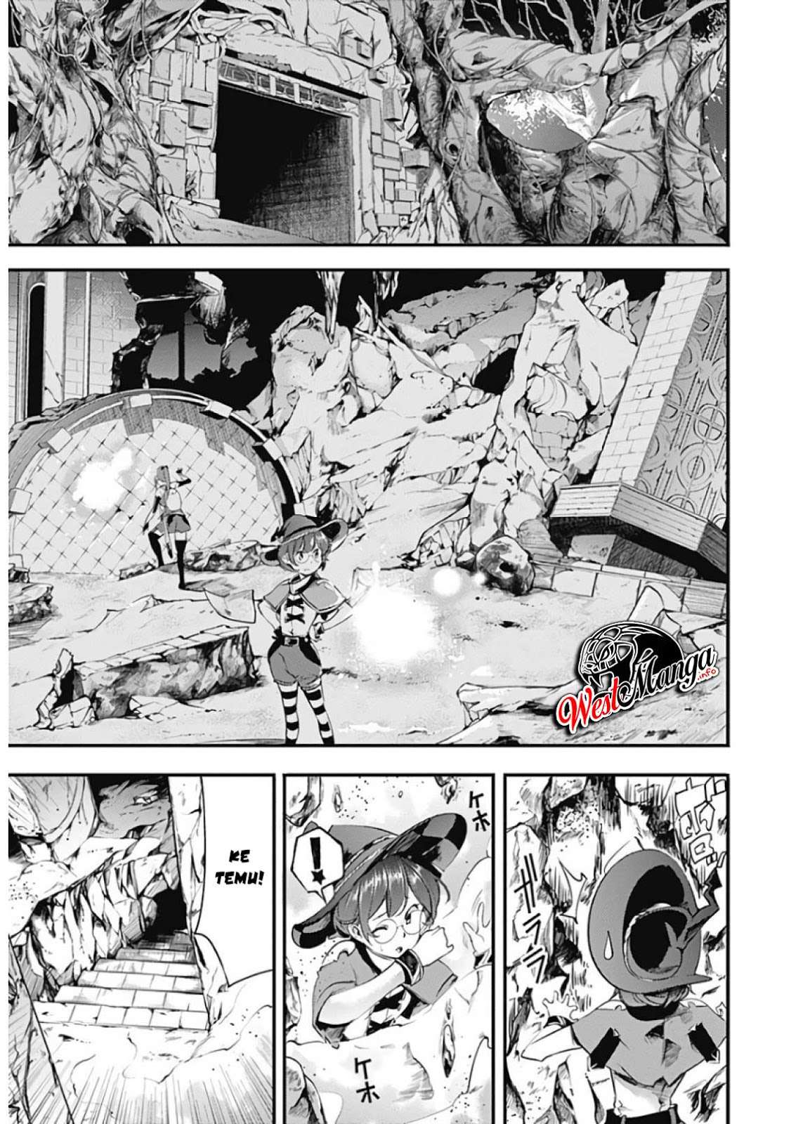 Chapter 15.1 - halaman 5