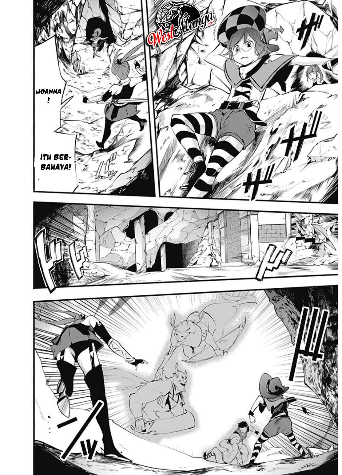 Chapter 15.1 - halaman 8