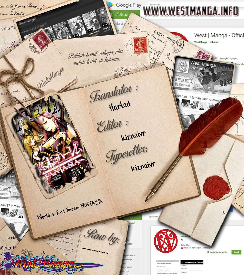 Chapter 16.1 - halaman 4
