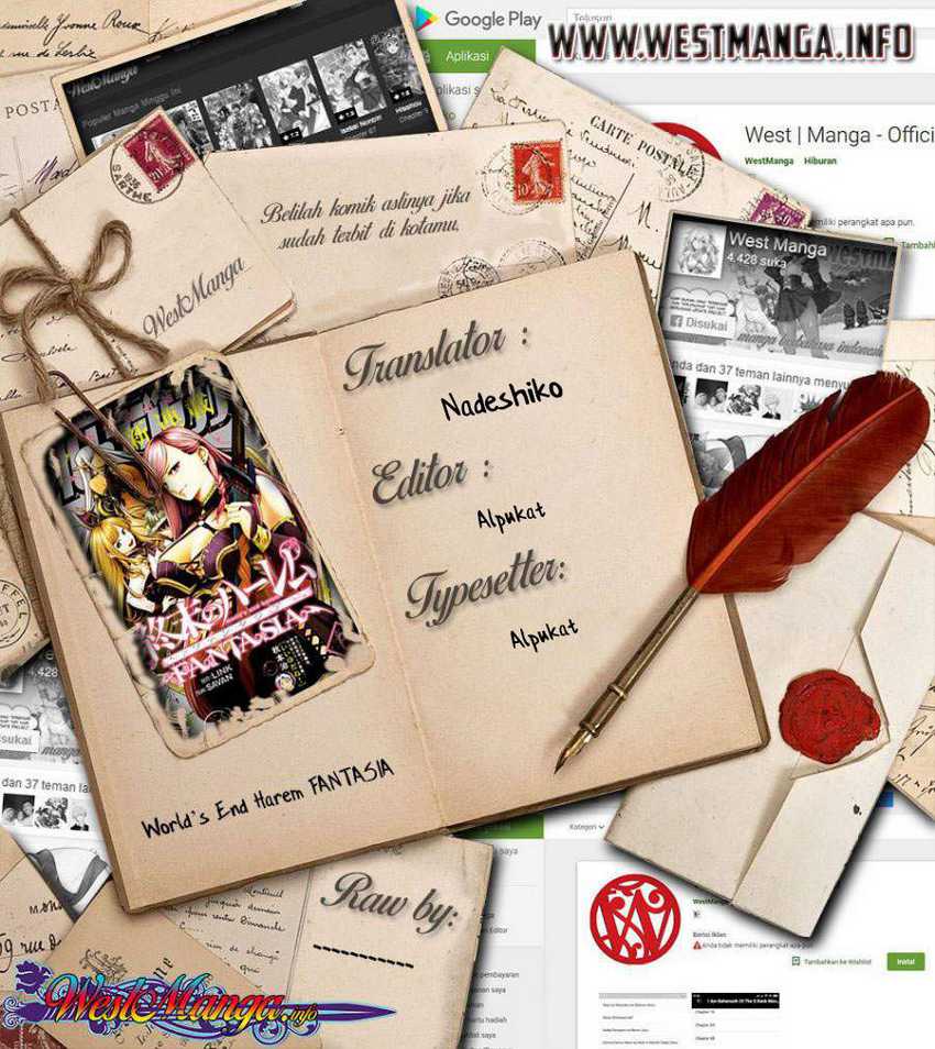 Chapter 27 - halaman 4