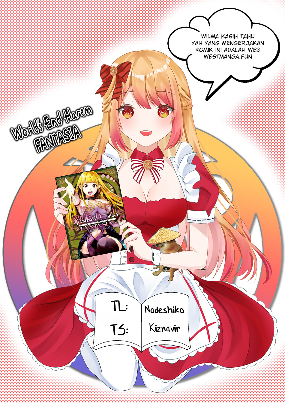 Chapter 39 - halaman 4