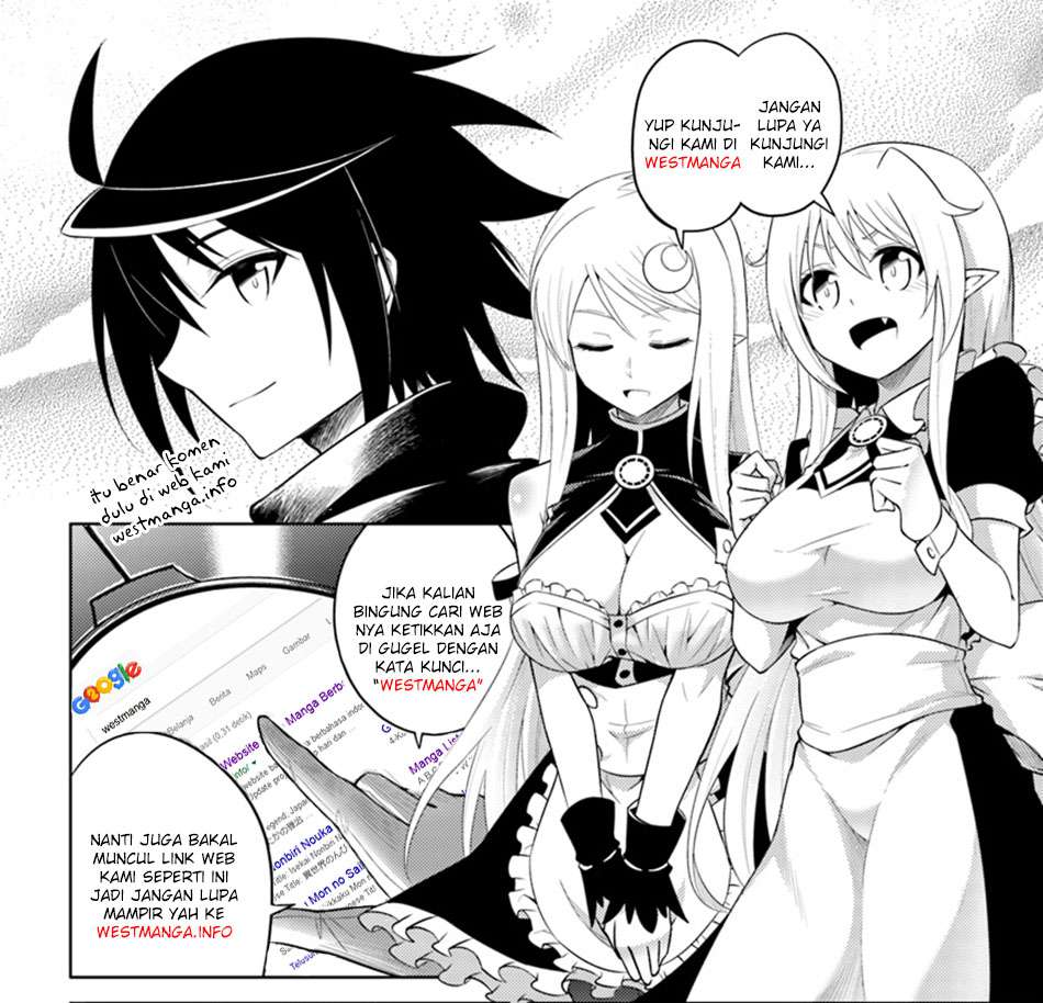 Chapter 4.1 - halaman 25